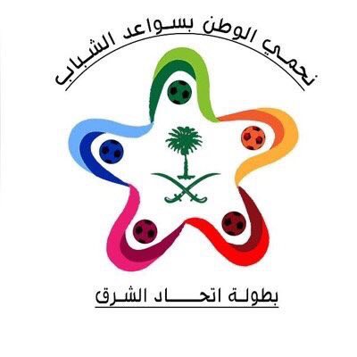 T6o3SAUDI's tweet photo. #اعلان : لمن يرغب بتشغيل أكشاك مبيعات لبطولة رياضية (بالنسبه) التواصل في الخاص للشرح، يفضل لمن يتواجد في شرق #الرياض https://t.co/JUuXMhp8MA