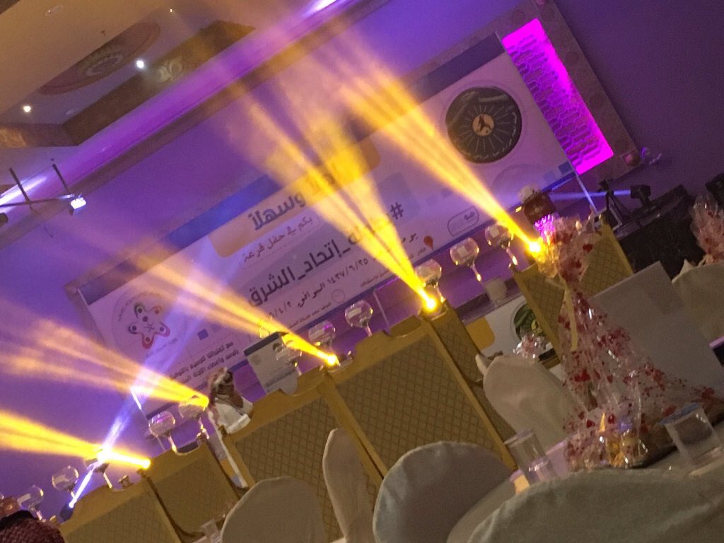 T6o3SAUDI's tweet photo. #اعلان : لمن يرغب بتشغيل أكشاك مبيعات لبطولة رياضية (بالنسبه) التواصل في الخاص للشرح، يفضل لمن يتواجد في شرق #الرياض https://t.co/JUuXMhp8MA