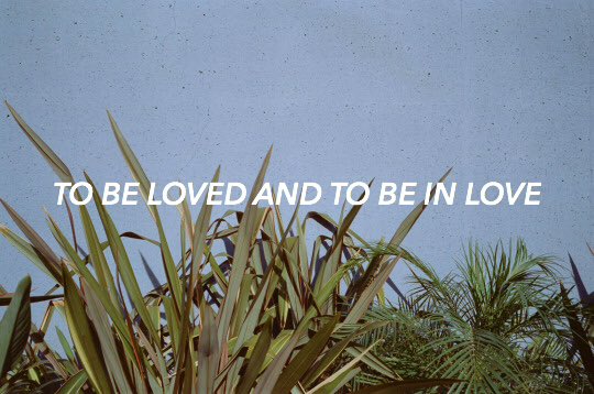akridgeboards's tweet photo. to be loved and to be in love//🌟 https://t.co/eGpx3xZrNh
