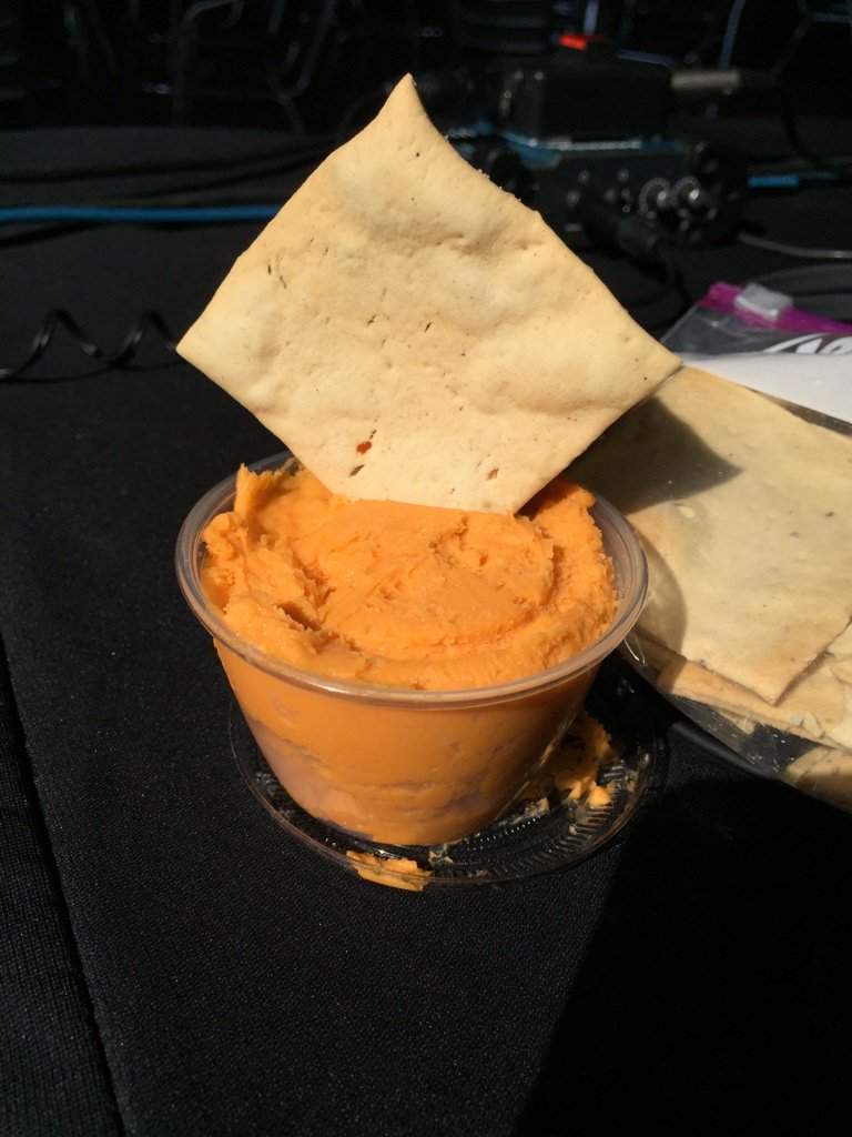Joe Ovies On Twitter Angus Barn Crackers And Cheese For 6