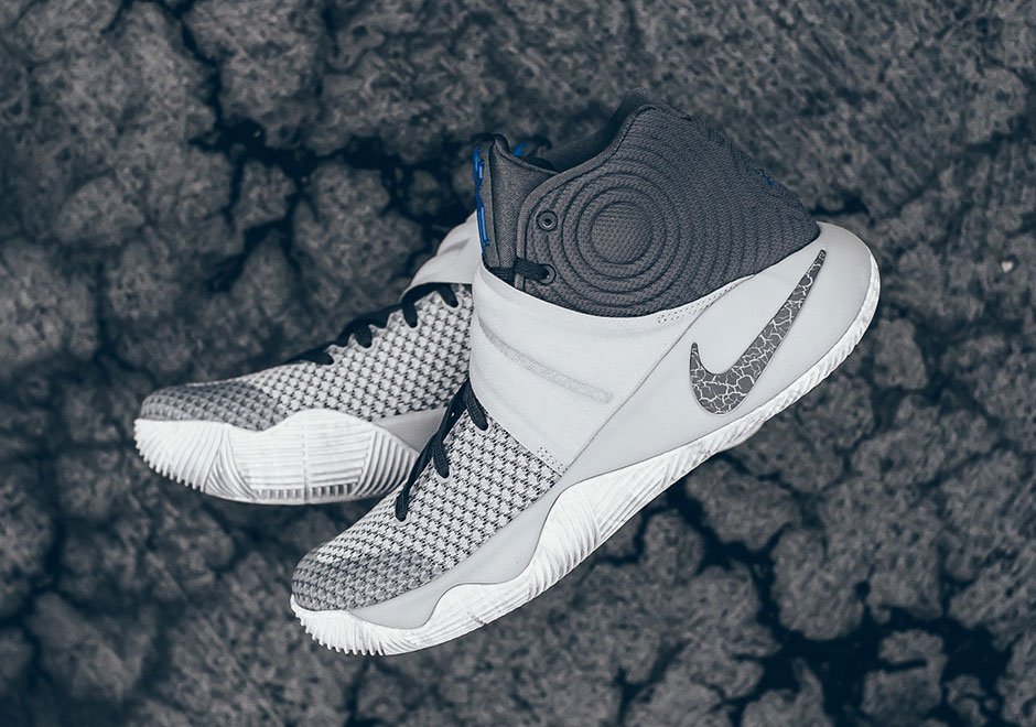 KicksLinks's tweet photo. Grab the new Nike Kyrie 2 "Omega" w/ FREE SHIPPING via Kicks USA here now! --> https://t.co/AEbcDodboh https://t.co/o2t2HNNEv3
