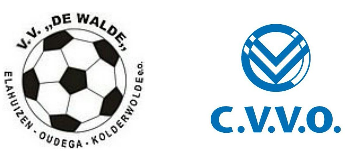 de_zijlijn's tweet photo. Zaterdag 9 april om 14.30 uur ... @vv_de_walde 1 - @vvCVVO 1. Twee aan elkaar gewaagde ploegen...   #bethere https://t.co/PE3Vfx8AzL