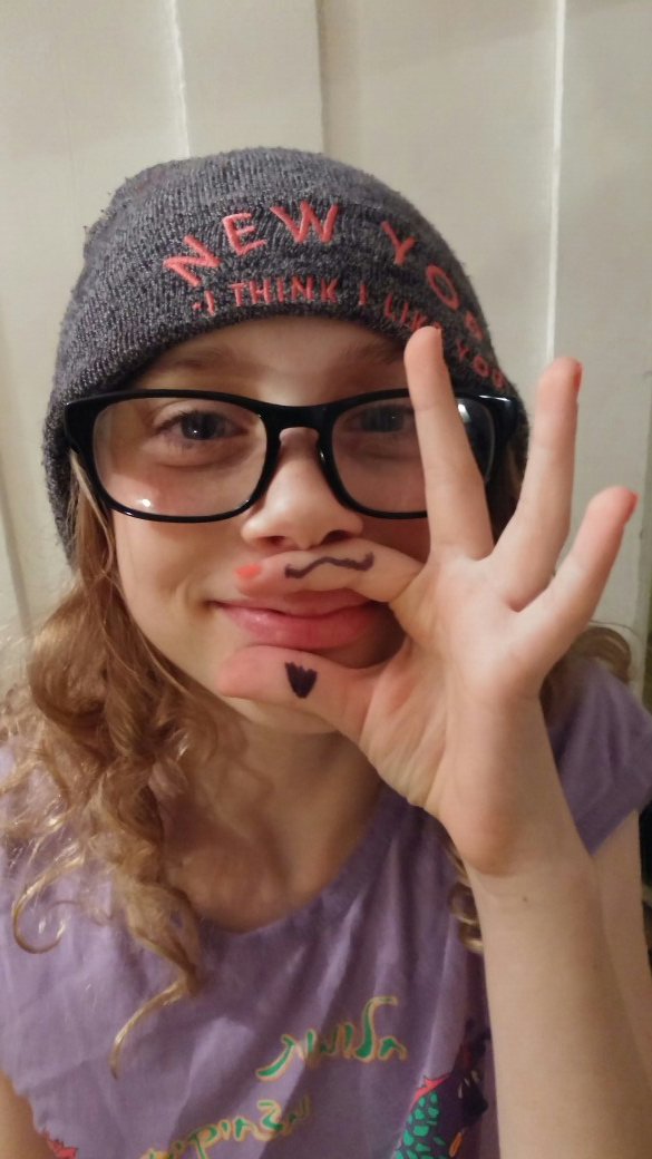 jw_consults's tweet photo. @JohnQShift @hilarygallo @purplesime @robpoynton @stevekirkendall @stevexoh Think you'll find she's James #imjames https://t.co/4VlWm2tuOP