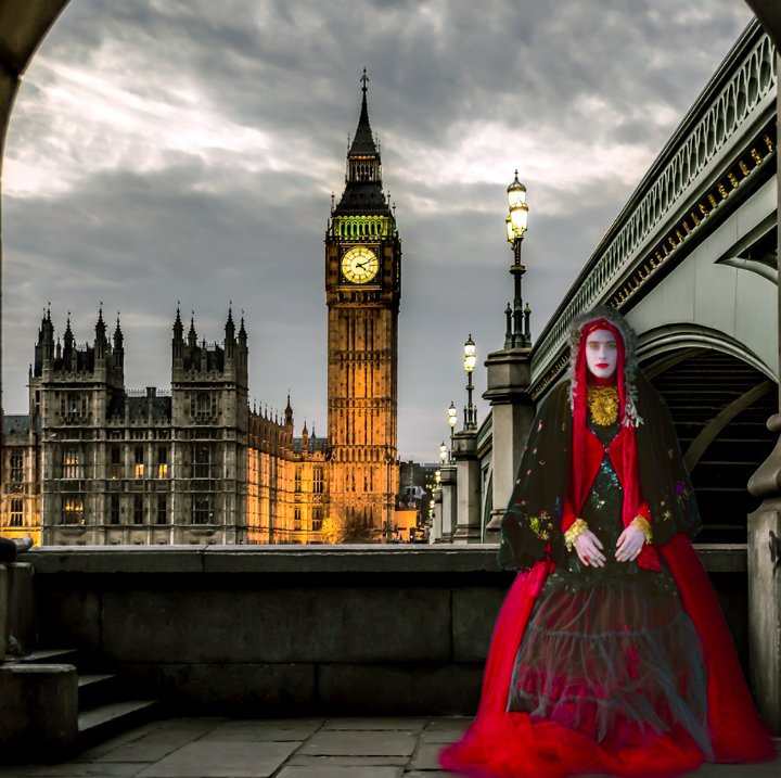 yearsandyears's tweet image. LONDON TOMORROW !! #YYWembley