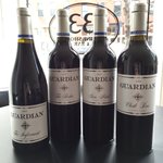 Photo by 33 Wine Shop & Bar (@33wine)