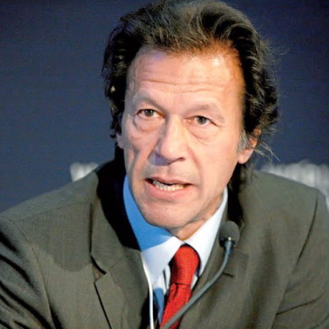 ruhael76's tweet photo. Let's rise this I AM IMRAN KHAN Imran the only hope for Pakistan https://t.co/s3PDWd1rHr