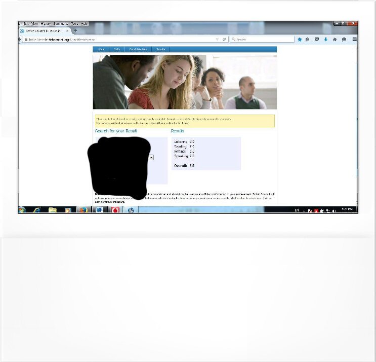 PCertificates's tweet photo. have your score that you want  wats 01061400431 https://t.co/0WJJNFSG0a