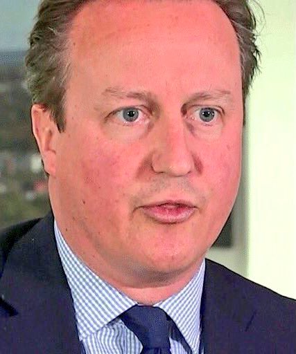 LobbyComm's tweet photo. #GoCameronGo #ToryOrganisedCrime https://t.co/otV76NxDs7