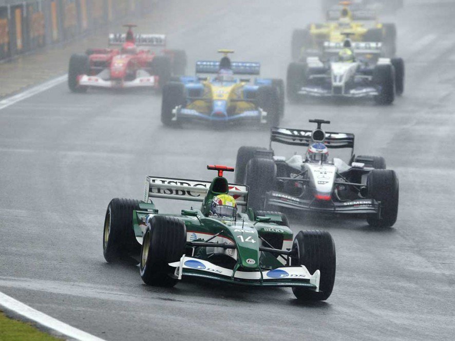 g3_Motorsport's tweet photo. #AskF9 ¿Dónde se tomaron estas buenas imágenes? #F1 https://t.co/f3caCLGx0x