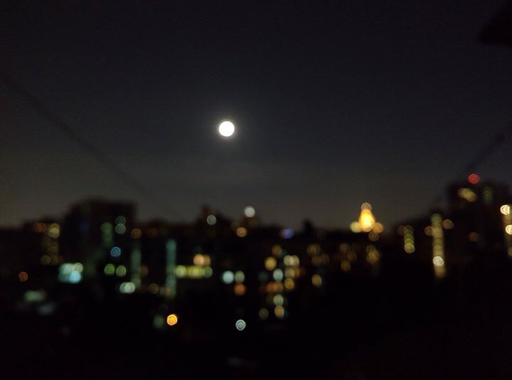Moskvaer's tweet photo. Goodnight Moscow! #Moskvaer #Moscow https://t.co/YUrhgMR2ip