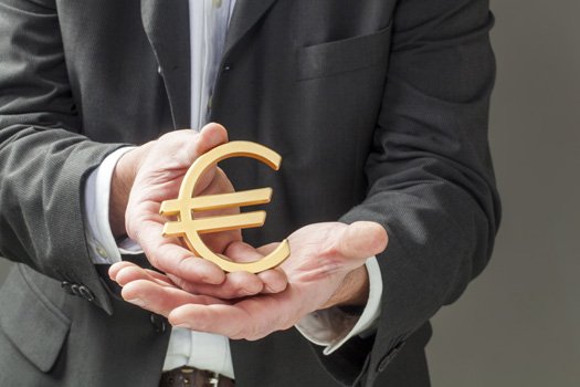 fx_live_trader's tweet photo. #Trading the #EURUSD – April 2016 and Beyond https://t.co/lsImbTeQ7b https://t.co/kg9OwUQZyb