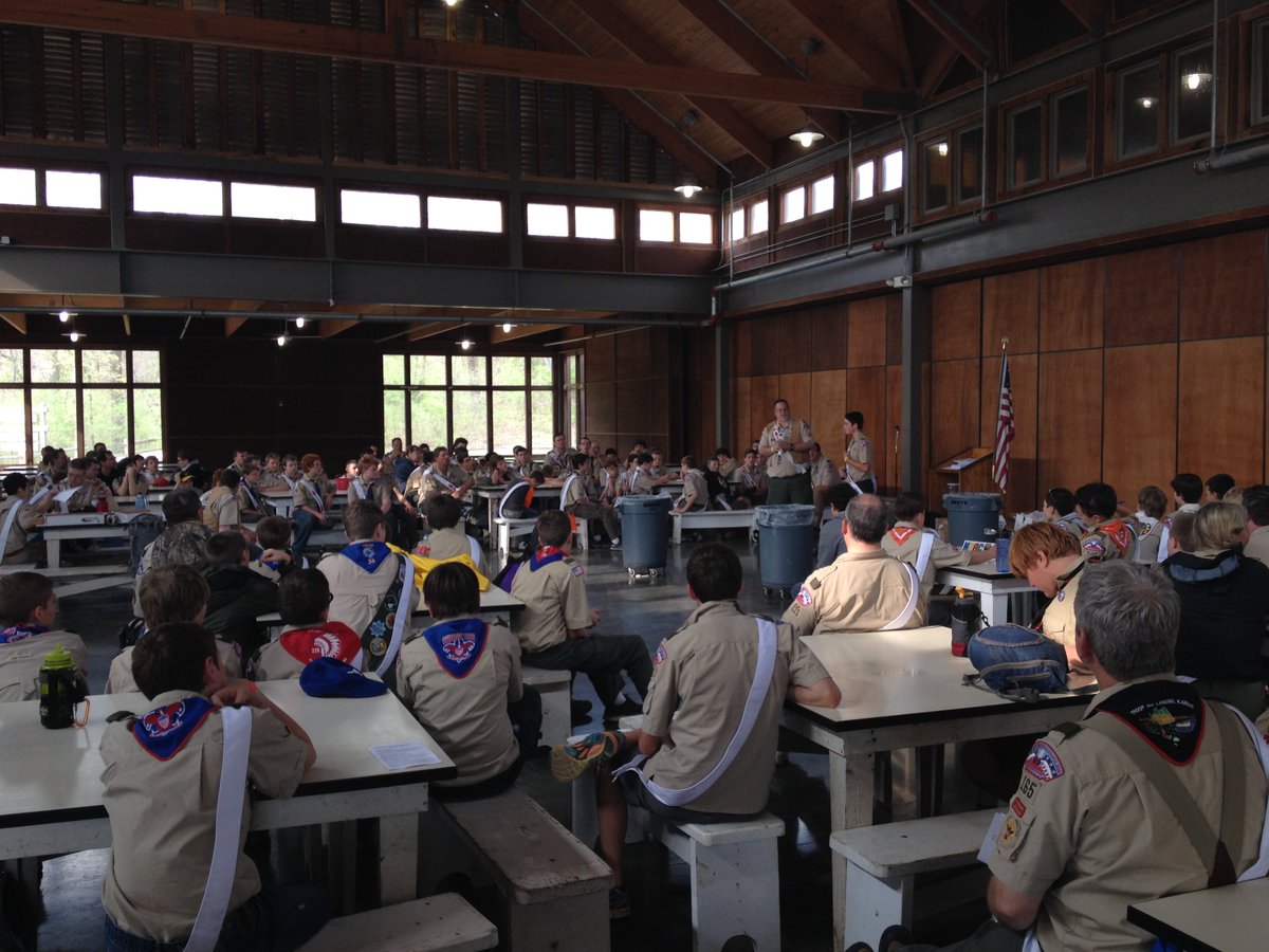 tamegonit147's tweet photo. #TBT #tamegonit TB to an Arrowman presentation back in 2014, you can take part in one yourself if you register soon! https://t.co/Ypavh0M1VE