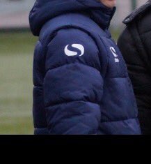 tashstephens_'s tweet photo. But, I'm agg that they did steal my prized possession... #ripcoat https://t.co/in9h8GzV0g