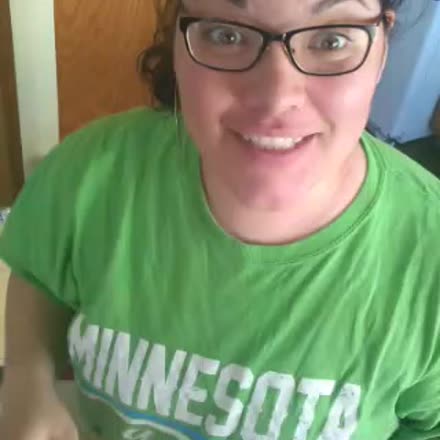 AmandaIsAGoing's tweet photo. |REPLAY| Easy, simple dinner idea! #bonusscope #food #yum #tagteampeep... #katch #Periscope https://t.co/WYCtvdcu3s https://t.co/pMPcgNJgul