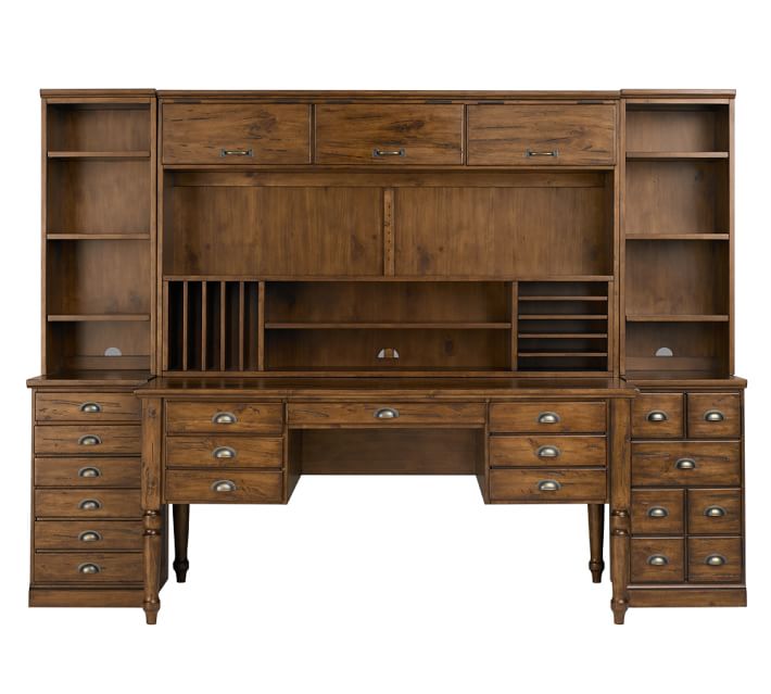 kirabutler's tweet photo. Guys, I want this. I want this enough that I’d be willing to write six novels a year to pay for it. #writeroom https://t.co/d81lQD6FWe