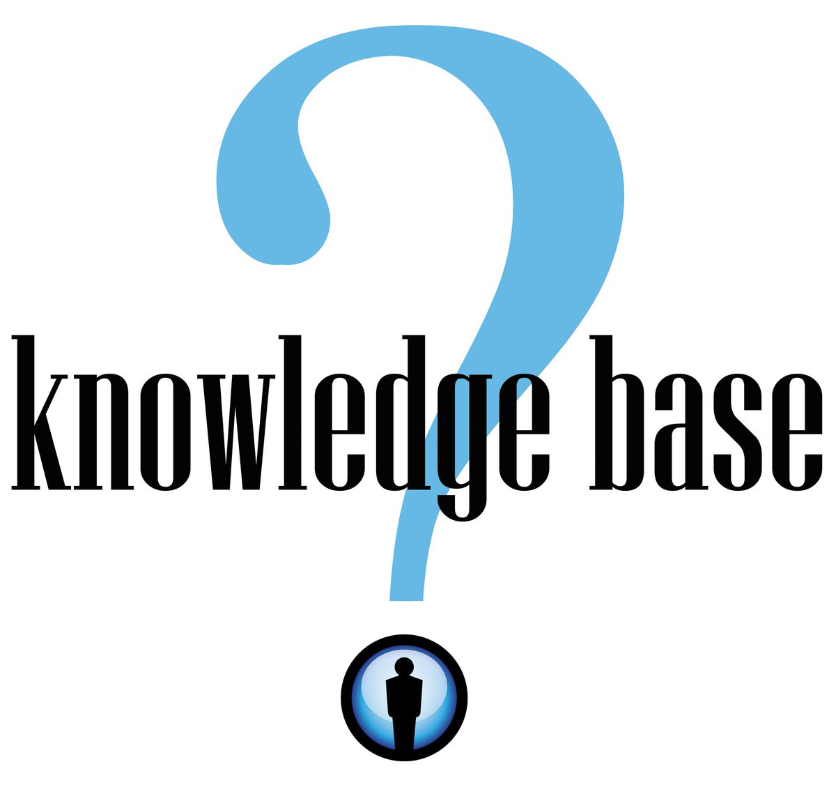 homains's tweet image. #knowledge_base:a technology used to store complex structured and unstructured information used by computer system