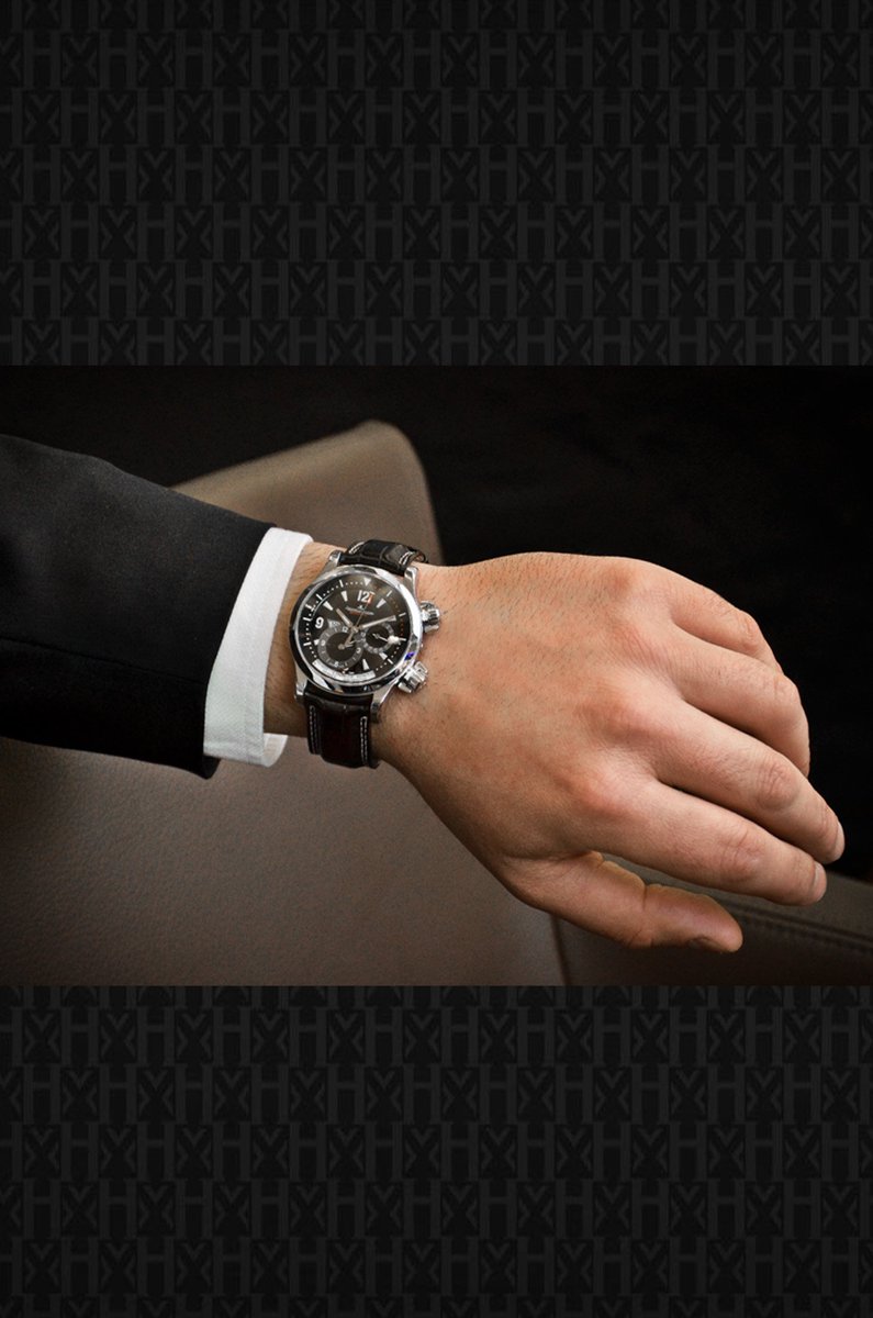 HauteVault's tweet photo. Looking for your something borrowed? Haute Vault has it all.
https://t.co/w0fOontzMu
#rentjewelry #rentwatches https://t.co/O7d9PcSOu6