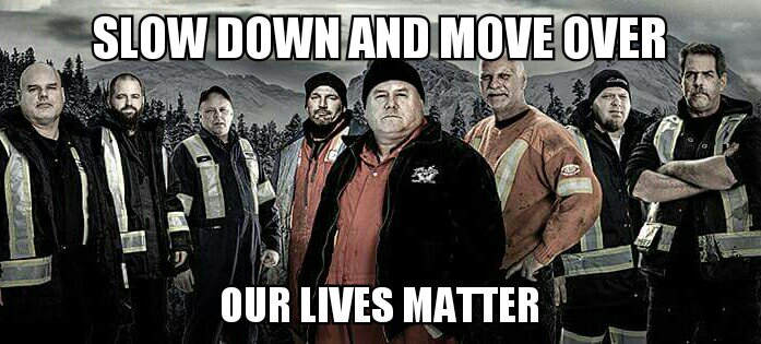 990colin's tweet photo. #hwythruhell @HWYThruHell 
Here is a better one ... miss you guys https://t.co/0oKnhTunEO