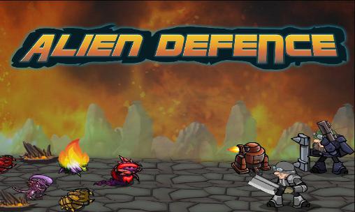 AndroidGamecf tweet picture
