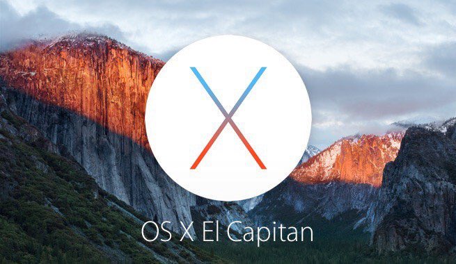 veronicalopon's tweet image. Apple libera la primera beta de OS X 10.11.5. applelianos.com/2016/04/07/app… #Apple #OSX10.11.5 #beta #Mac