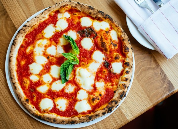 32 Montreal restaurants for pizza addicts montreal.eater.com/maps/best-mont…