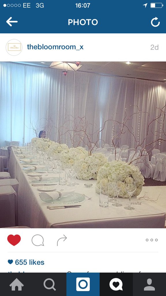 Dressmydoor's tweet photo. Perfect #weddingsecret #checkthisout https://t.co/XqvPbNua49