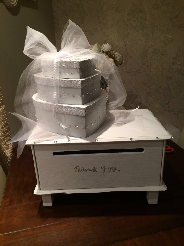 Dressmydoor's tweet photo. Perfect #weddingsecret #checkthisout https://t.co/XqvPbNua49