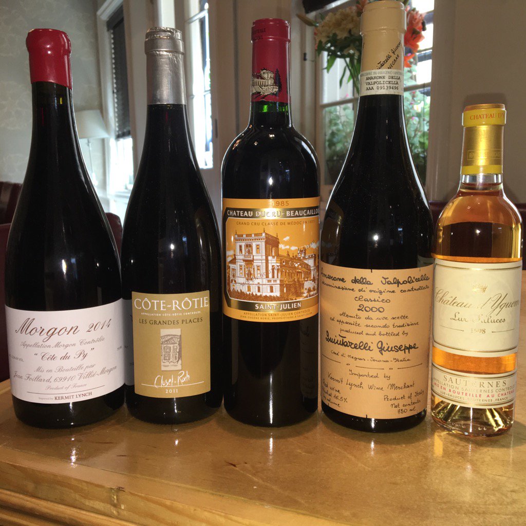 Doris Metropolitan tweet media