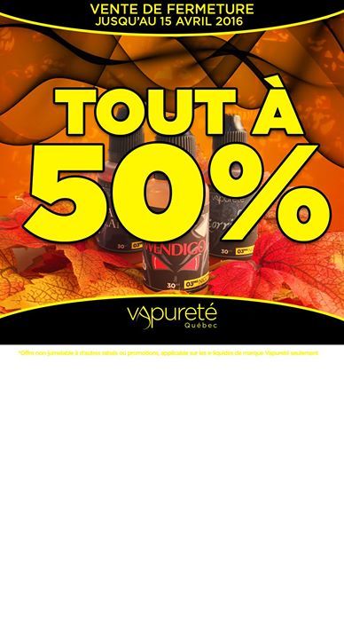 Vapurete tweet picture