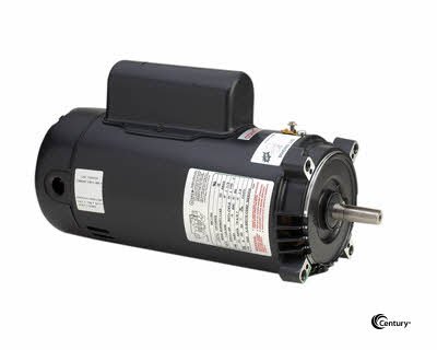 2nd_gen_pools's tweet image. Need a pool motor? A.O. Smith Motor Master university has a great selection!
#poolmotor