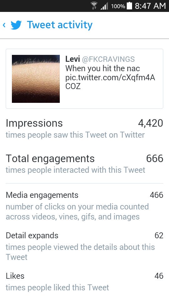 fkcravings's tweet image. s8n