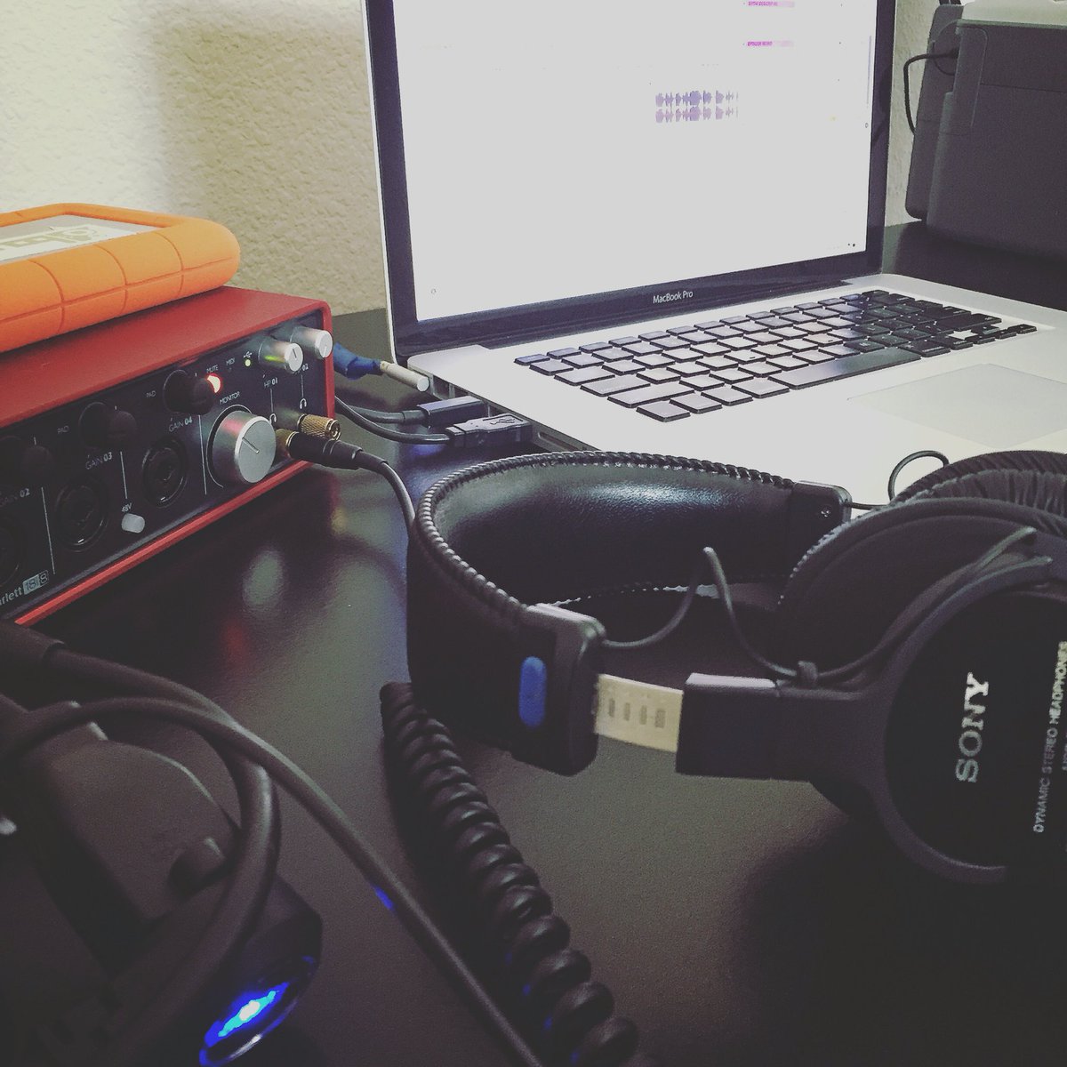 onmindset's tweet photo. Episode 6 of OnMindset with Bro Safari is coming soon. https://t.co/JQjofn2Ant