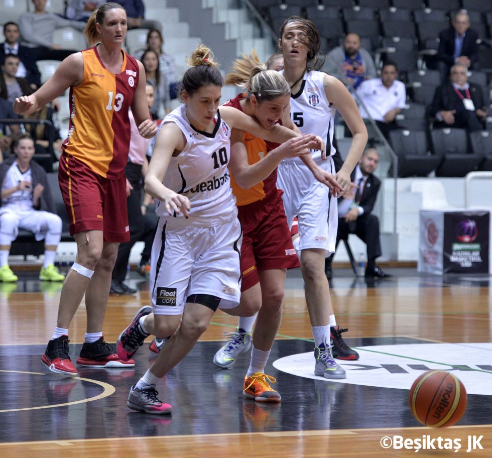 BasketBJK's tweet photo. Beşiktaş: 61 Galatasaray: 97

https://t.co/CGi5ejNBeD https://t.co/GOeXpRyvpR