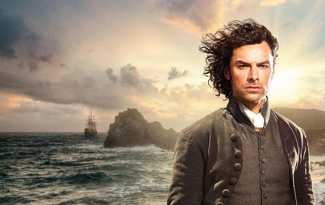 mumaontheedge's tweet photo. Sweet dreams #Mumas! When is Ross #poldark back to make Life that little bit prettier?? #mycrush https://t.co/NDmbvSzVne