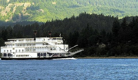 usarivercruises's tweet photo. PressRelease: #FrenchAmericaLine announces flagship #Louisiane (former #ColumbiaQueen) 8/16: https://t.co/6OgQQrOvs8 https://t.co/o0wxwbJlLv