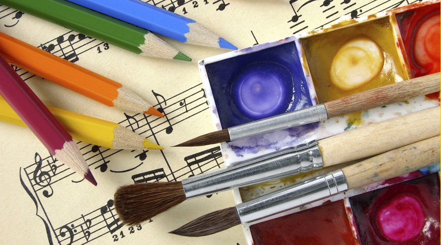 educationweek's tweet photo. Why K-12 arts education is worth saving: https://t.co/fADjPmoufc #ewopinion https://t.co/67DA6WqVHb