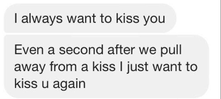 IntnseSexts's tweet photo. https://t.co/EpIkMKByK4