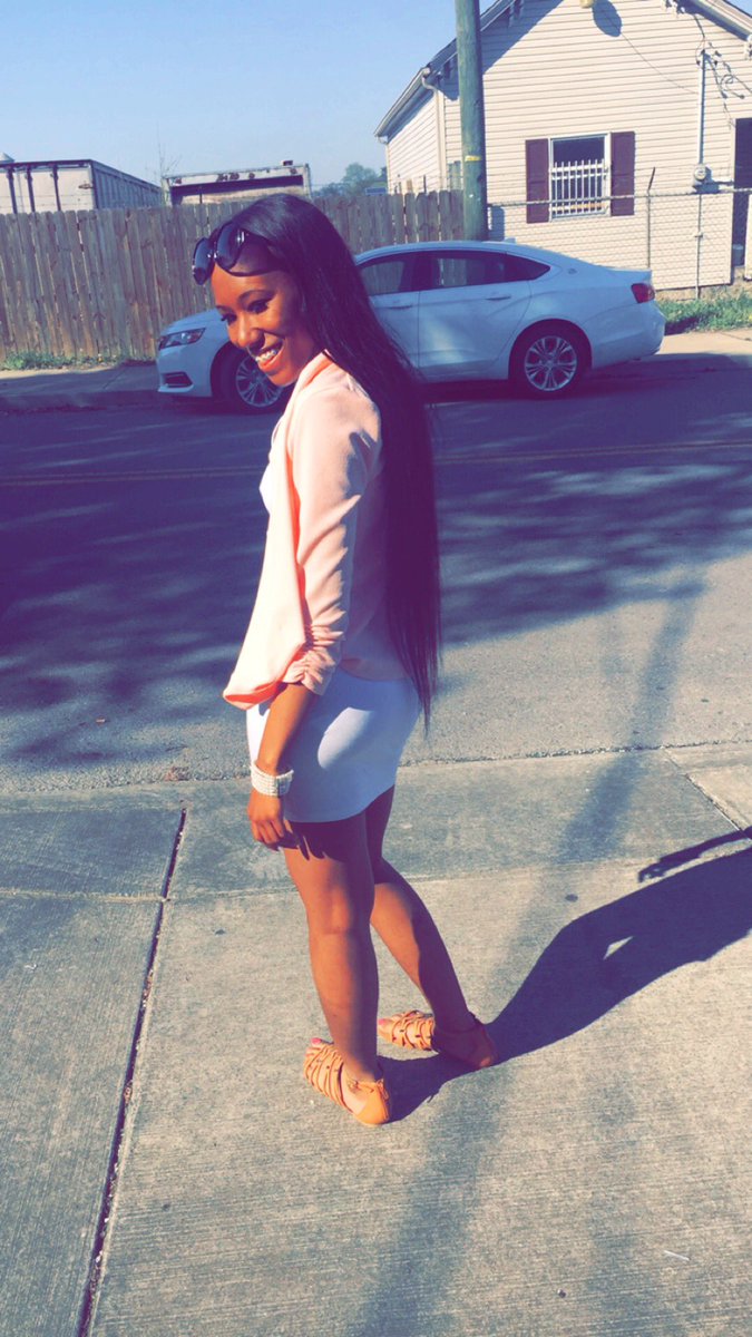 FrontStFamily's tweet photo. #BaeBae😘😍😘 https://t.co/07bVvO5k47