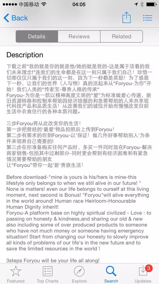 kenkang tweet media