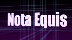 nicolasgonsal14's tweet image. dowload:
Los Meketrefes - Me Extrañaras 
Magoman - Una Noche Mas NUEVA VERSION 
@NotaEquis - Ella Me Gusta