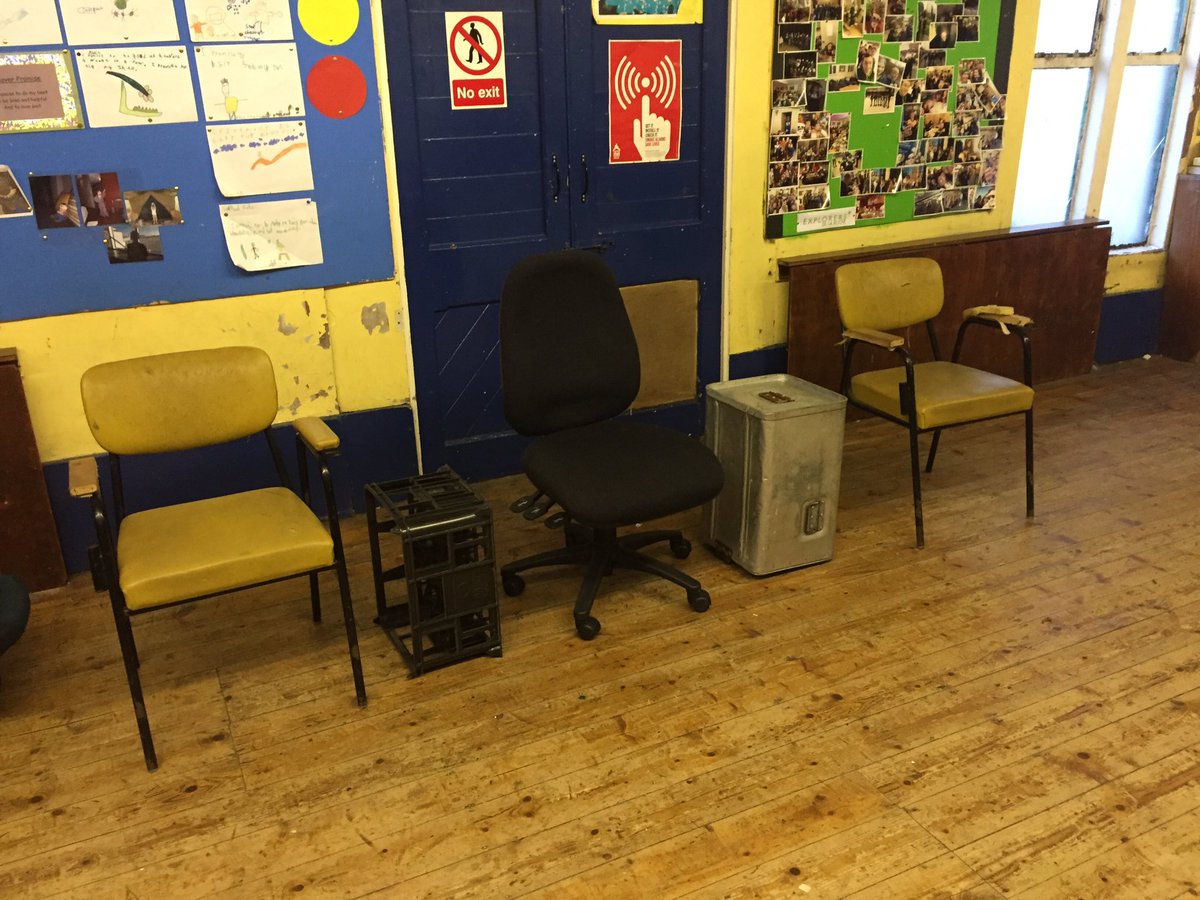 Ollie Wood tweet media