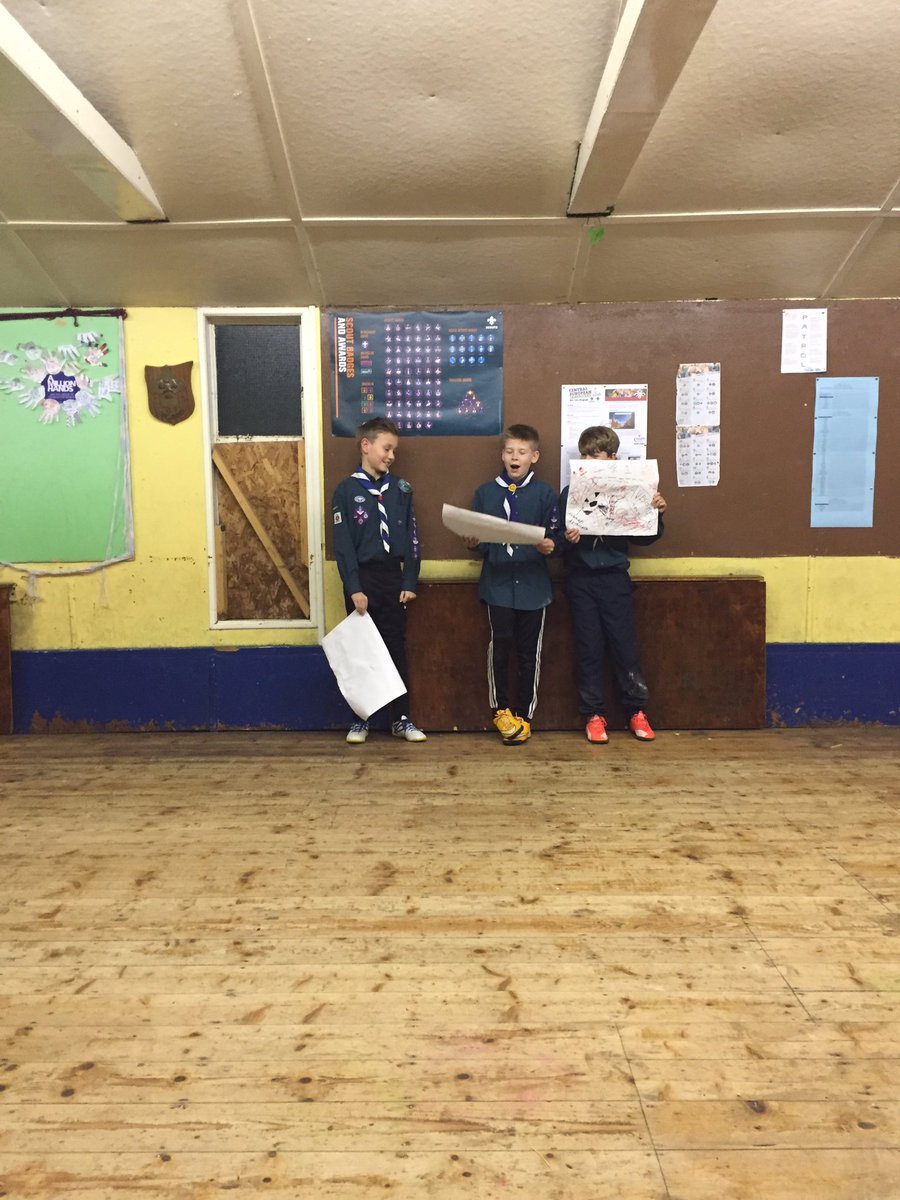 Ollie Wood tweet media