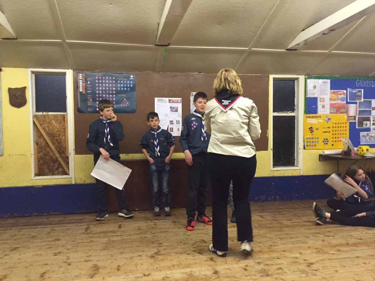 Ollie Wood tweet media