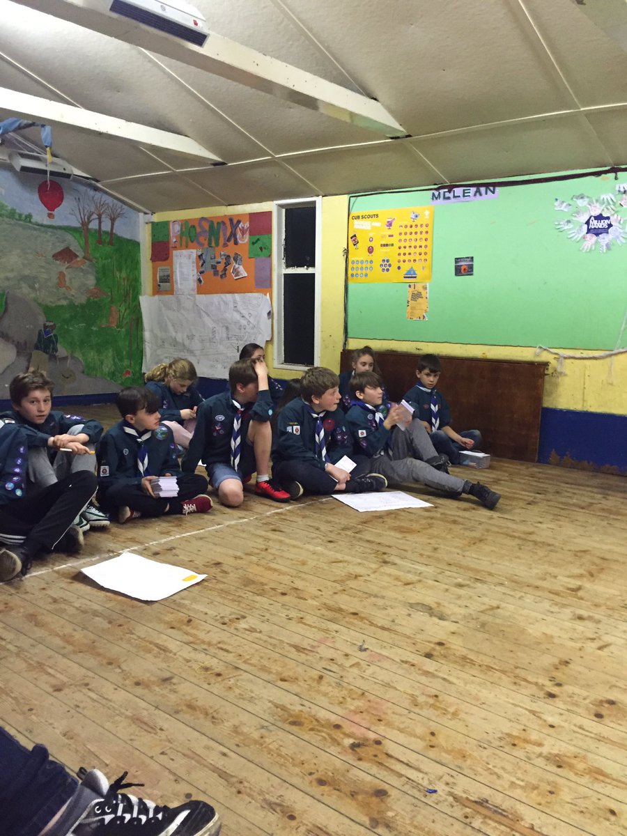 Ollie Wood tweet media