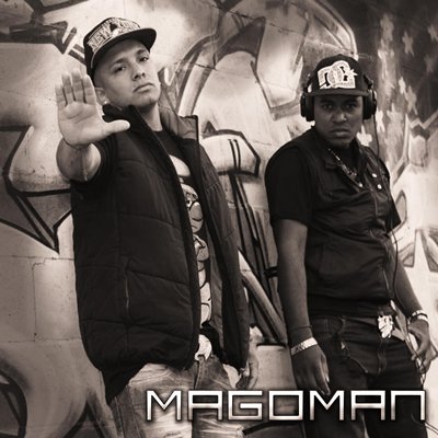 nicolasgonsal14's tweet image. dowload:
Los Meketrefes - Me Extrañaras 
Magoman - Una Noche Mas NUEVA VERSION 
@NotaEquis - Ella Me Gusta