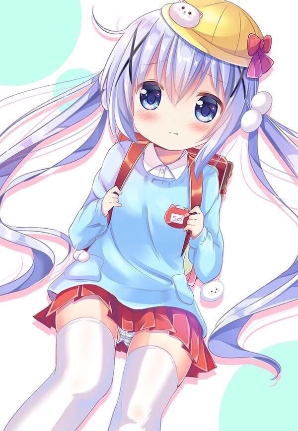 じらいさん はっちーじらちゃん A Twitteren おは幼女 寝てないけど T Co Znzorkkgwt