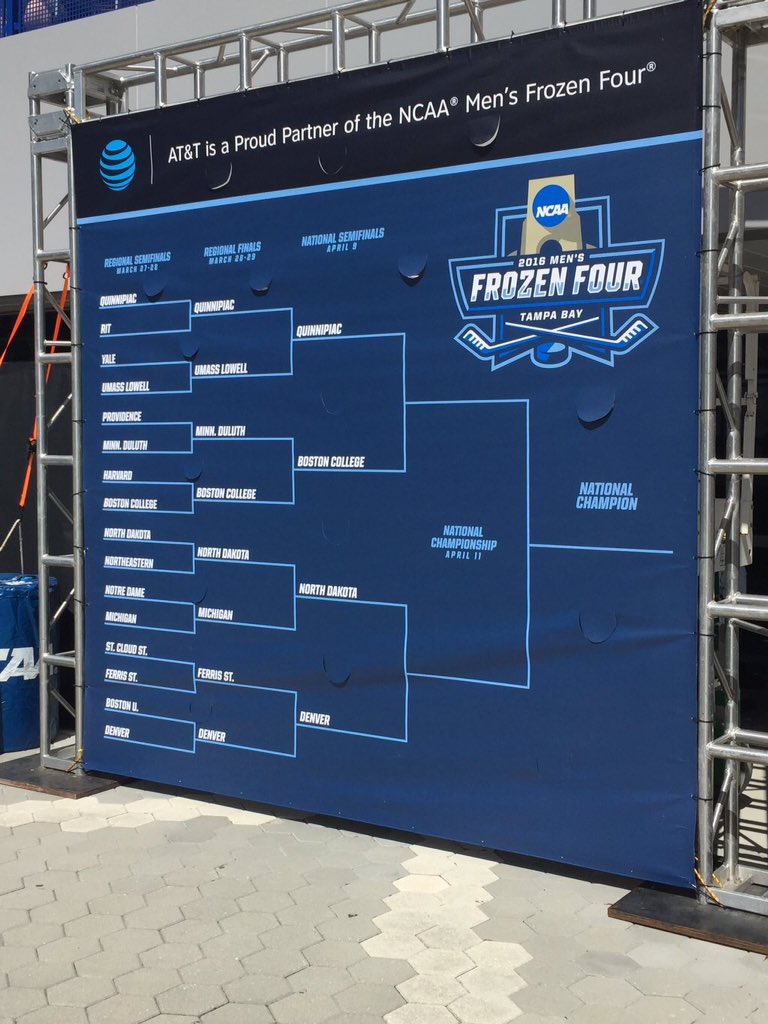 therealbeersong's tweet image. #IALTO #gohuskieswooo