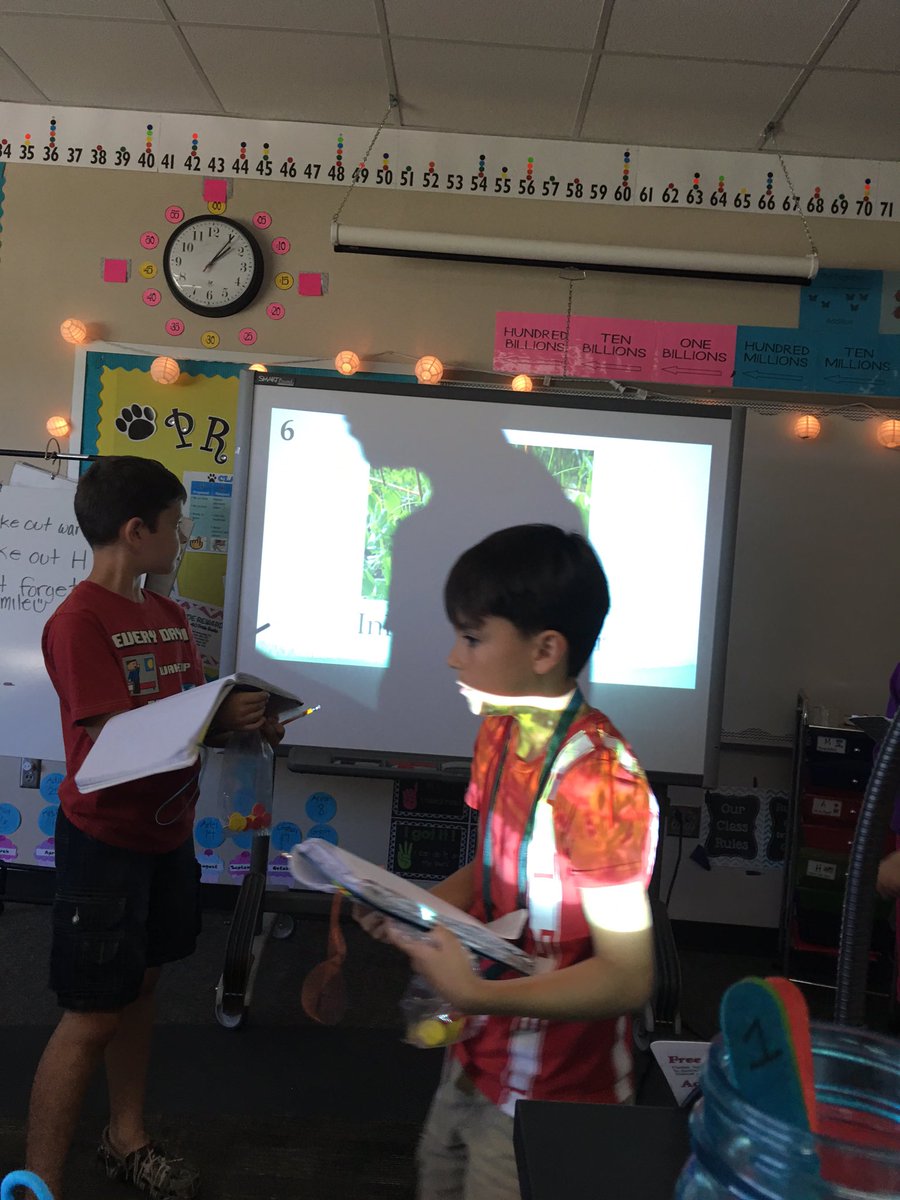 rioscowboys's tweet photo. Science review for the Science DPM! #countyourmoney @popepanthers https://t.co/K60ywIXDu9