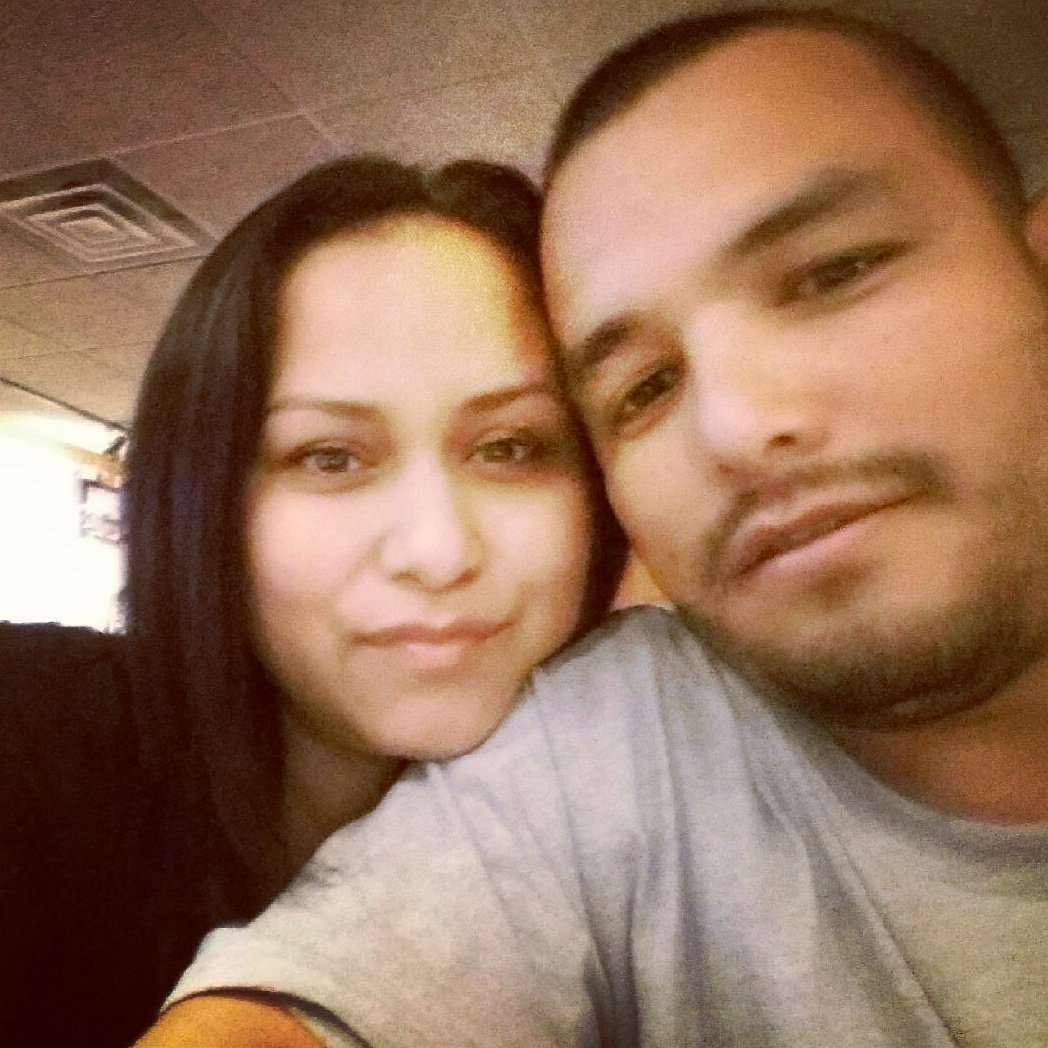 JLLawnService1's tweet image. National Beer Day!