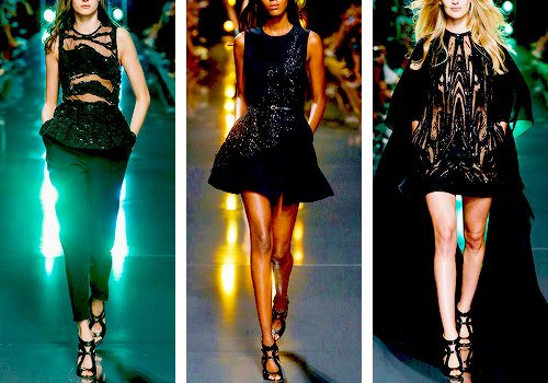 mibigozaqod's tweet photo. 130 781.jpg #runwayImages https://t.co/f6vkn7MnfP
